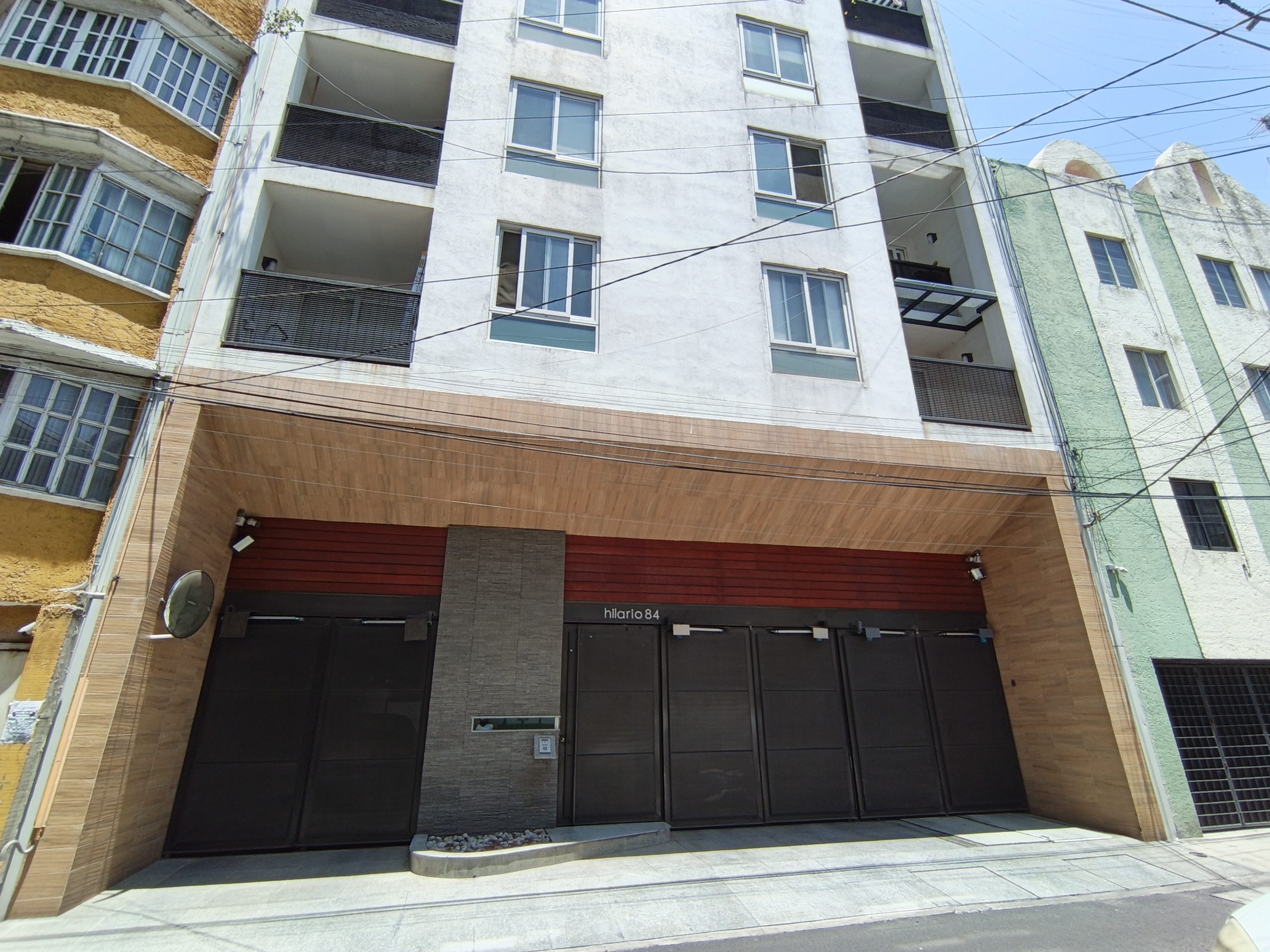 Free website template by Free-Template.co